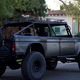 Illustration for article titled For $20,000, Would This 1977 Ford Bronco Have You Going Long?